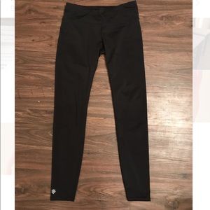 Athleta Leggings